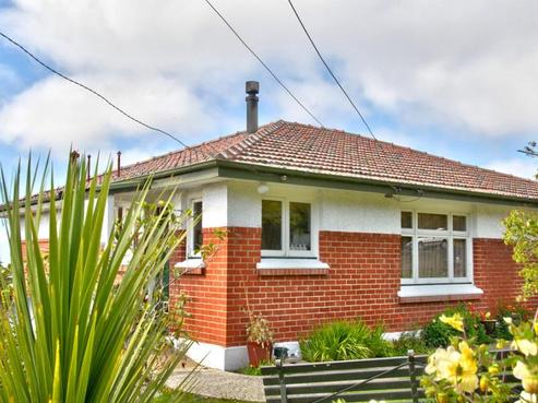74 Helensburgh Road, Halfway Bush