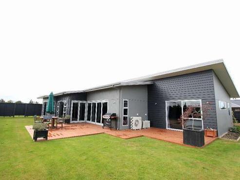 12 Braebrook Drive, Elgin