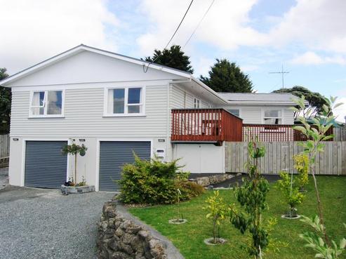 78 Old Onerahi Road, Onerahi
