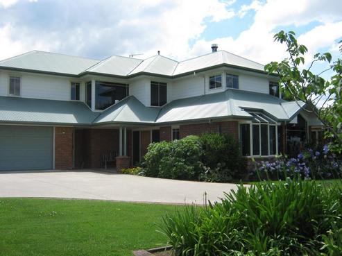 29 Stonebridge Estate, Temple View