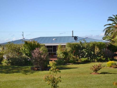 235 Wiroa Road, Kerikeri