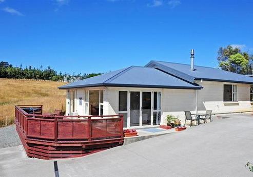 3B Friendship Drive, Waldronville