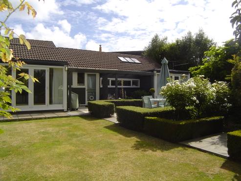 20 Coldstream Court, Ilam