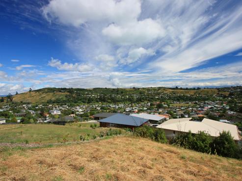 83B Tukuka Street, Nelson South