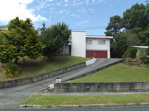 47 Raewyn Street, Morningside