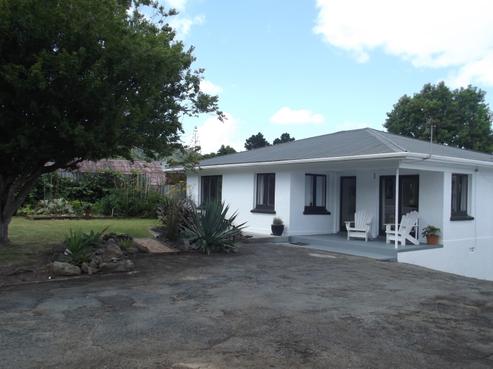 4 Paranui Valley Road, Tikipunga
