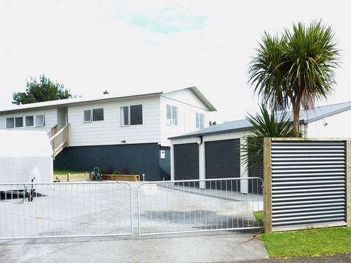 28 Silvan Place, Bell Block