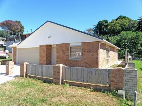 26 Moulton Street, Moturoa