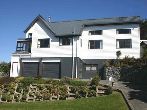190 Buckley Road, Southgate