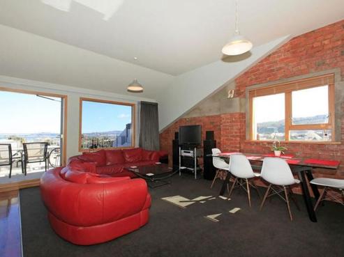 1/38 Bay Street, Petone