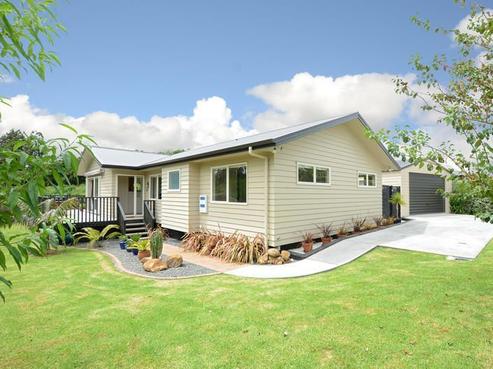 21G Shepherd Road, Kerikeri