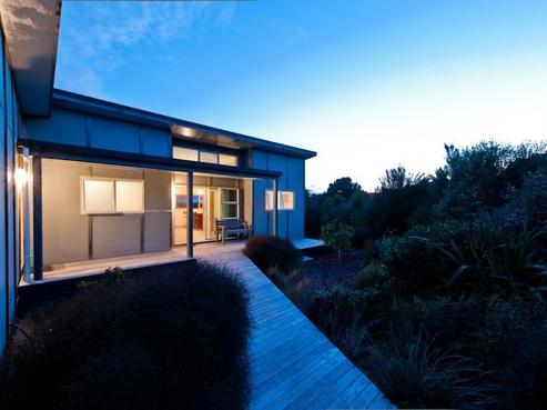 5 Yacht Drive, Kerikeri