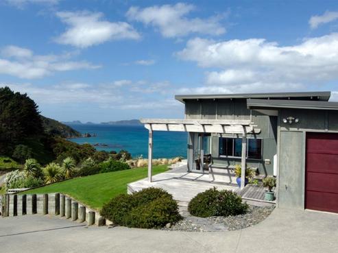 95B Mahinepua Road, Kaeo