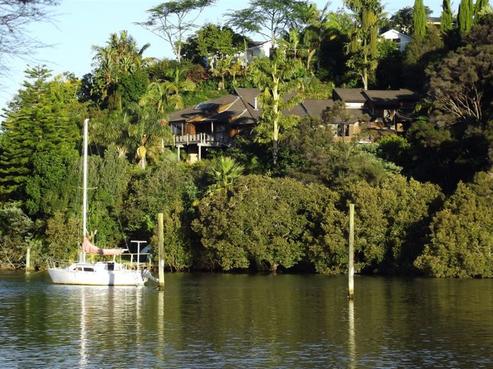 70 Riverview Road, Kerikeri