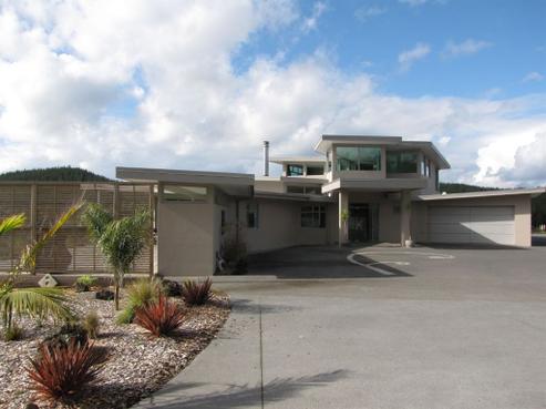 238N Kerikeri Inlet Road, Kerikeri
