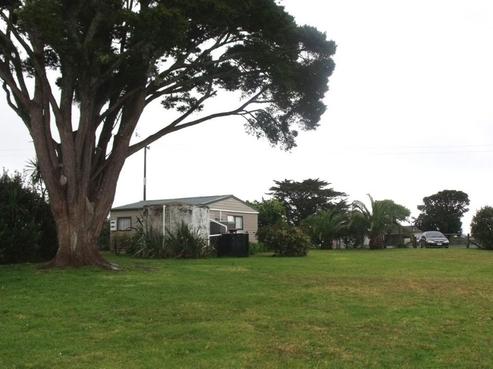 26 Te Tapui Road, Matauri Bay