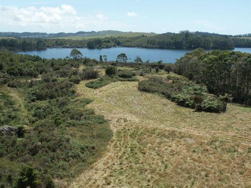 317B Onekura Road, Kerikeri Surrounds