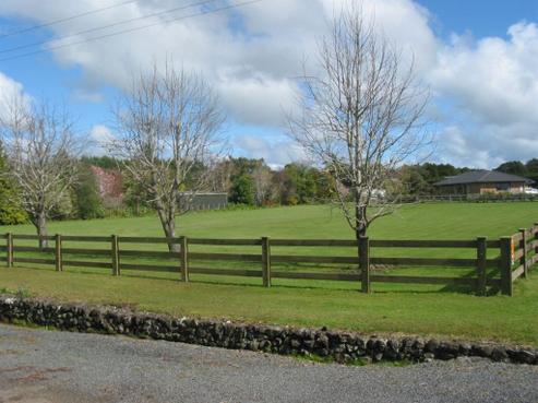 8F Rainbow Falls Road, Kerikeri
