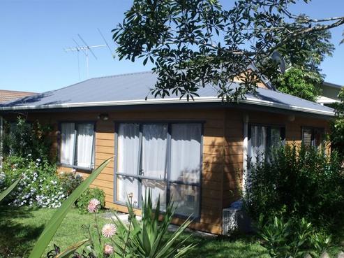 2B Oripiro Road, Kerikeri