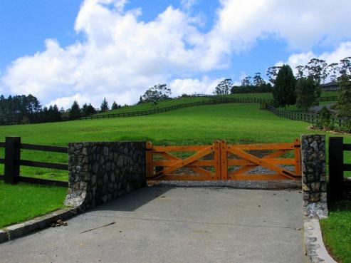 2 Manako Place, Kerikeri