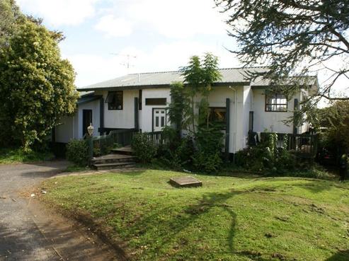 8 Wiroa Road, Kerikeri