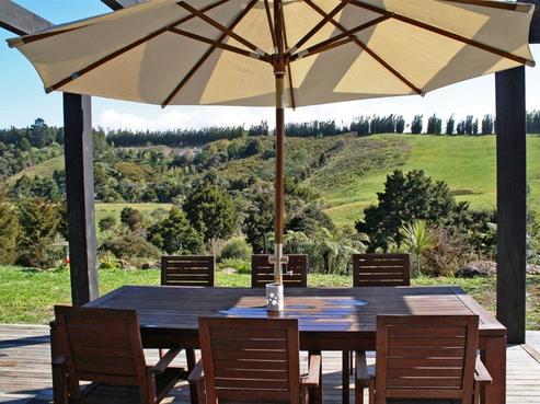 116A Valencia Lane, Kerikeri