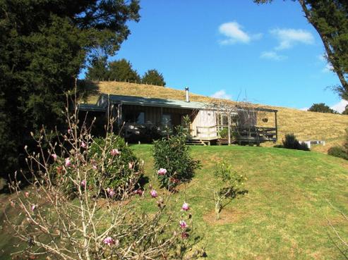 2635A Waiare Road, Kaeo