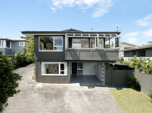 53 Seaview Road, Castor Bay