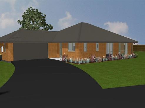 73A Fairfield Way, Rolleston