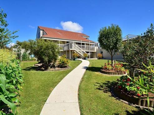 239 Mahurangi East Road, Snells Beach