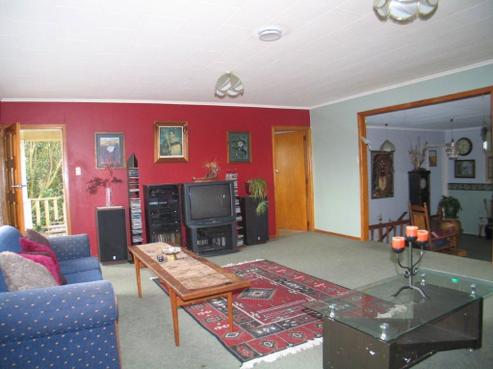 17 Foster Crescent, Snells Beach