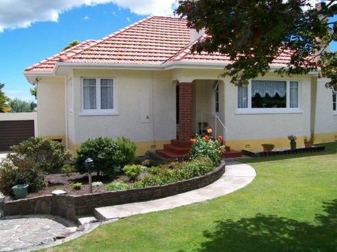 9 Glen Terrace, Te Puke