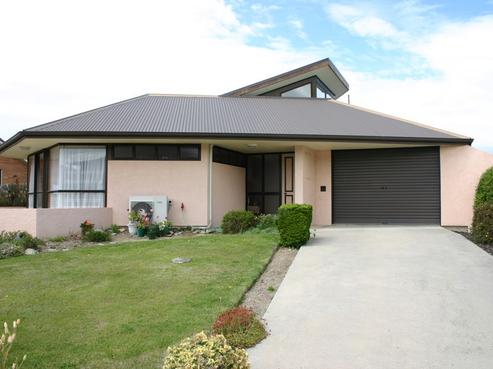 9 Orchard Place, Cromwell