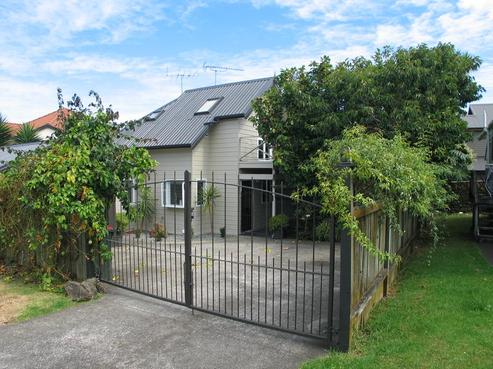 6A Moata Road, One Tree Hill