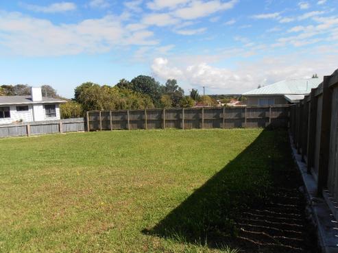 17 Okahu Road, Kaitaia