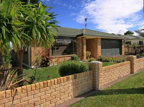 7 Dan Tori Place, Orewa
