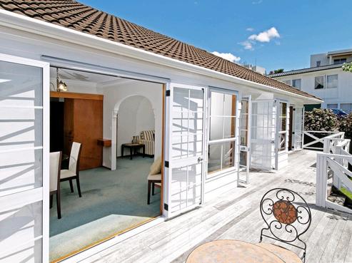 7A East Coast Road, Milford