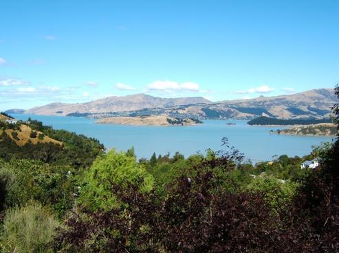 14 Hay's Rise, Governors Bay