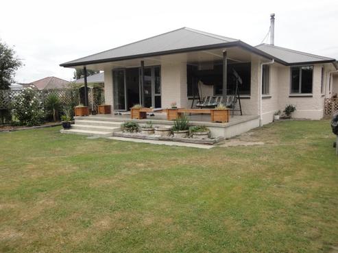 55 Main Road, Pleasant Point