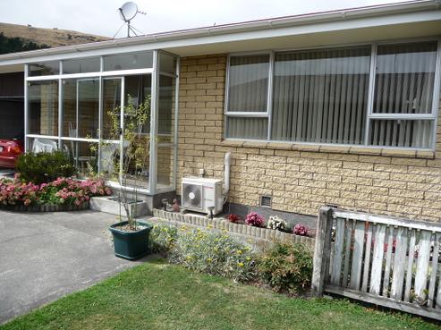 32A Hillsborough Terrace, Hillsborough