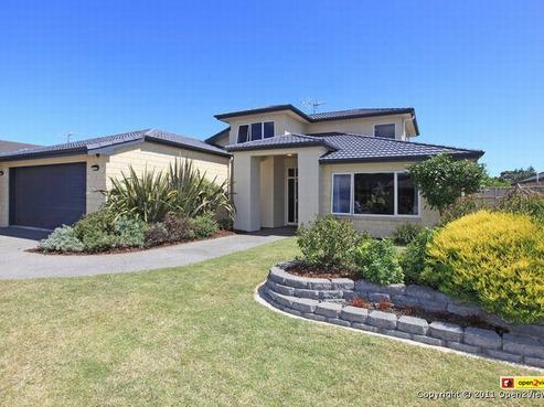 65 Regent Drive, Paraparaumu Beach