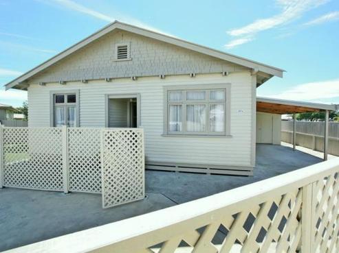 37B Seddon Crescent, Marewa