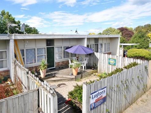 15E Edgecumbe Street, Whitiora