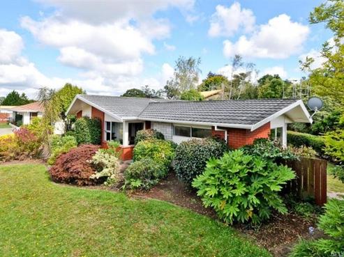 57 Glen Lynne Avenue, Queenwood