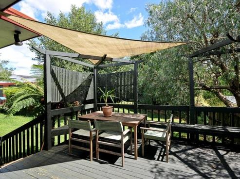 42 Cromwell Drive, Fitzroy