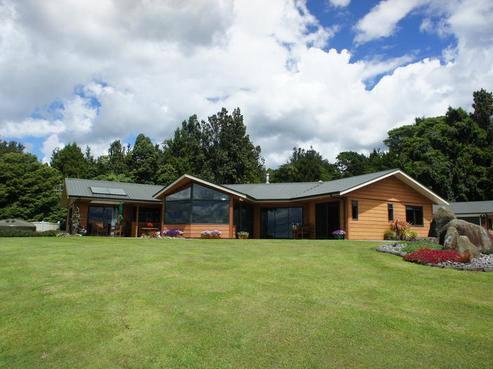 310 Waite Road, Te Pahu