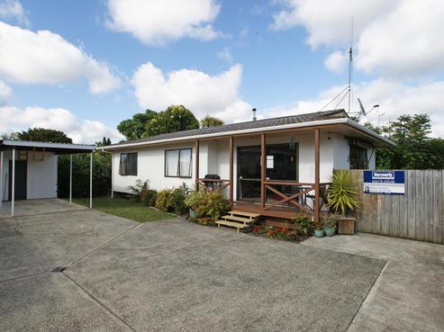 403A Peachgrove Road, Fairfield