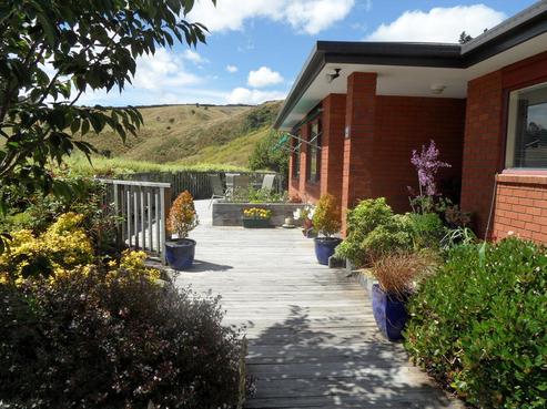 4 Ledger Road, Atawhai