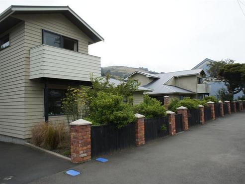 329B North Road, North East Valley