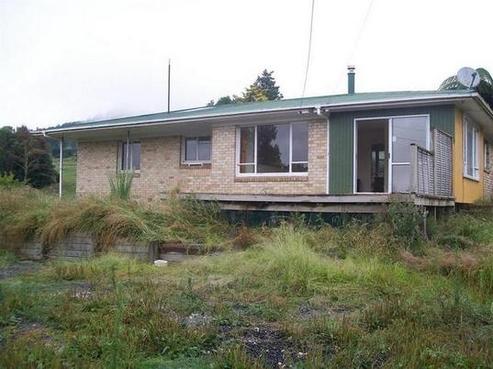 22 Kent Street, Te Kuiti